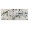 Stupell Industries Perched Songbirds on Branches Wall Plaque By Sally Swatland